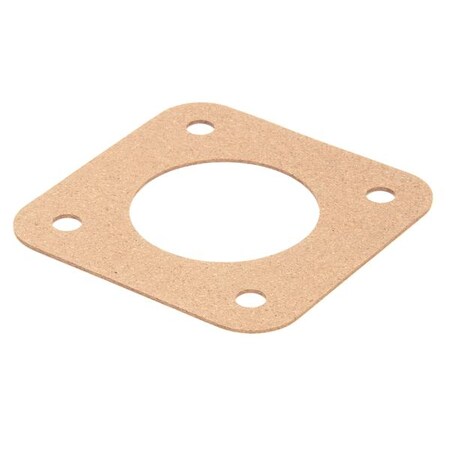 Hobart Gasket, 00-009934-00001 00-009934-00001
